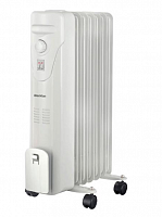 Обогреватель Blackton Bt OH3110 Белый