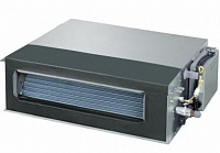 Кондиционер Haier AD24MS1ERA/1U24GS1ERA (комплект)