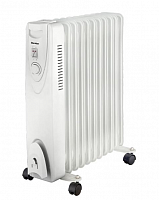Обогреватель Blackton Bt OH1112 Белый
