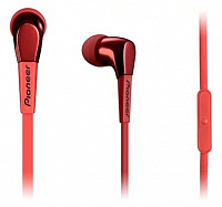 PIONEER SE-CL722T-R
