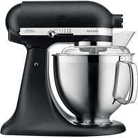 Миксер KitchenAid 5KSM185PSEBK