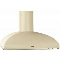 Купольная вытяжка SMEG KS89POE