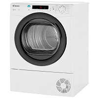 Сушильная машина CANDY CS C10DBGX-07