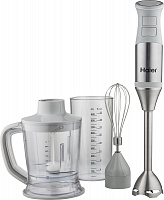 Миксер Haier HB-501