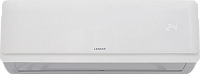 Кондиционер LESSAR LS-HE09KLA2B/LU-HE09KLA2B (комплект)