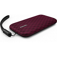 PHILIPS BT3900P