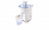 Соковыжималка PHILIPS HR 1823/70