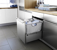 ASKO HSO570 T