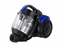 Пылесосы без мешка SAMSUNG SC21K5136VB