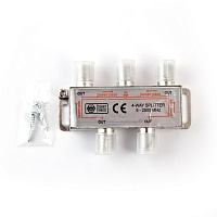 SPARKS SP3079