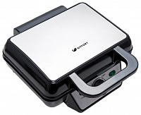 Kitfort KT-1620