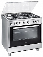 Газовая плита Gorenje GI 92293 AX