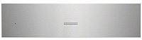 Electrolux EED 14700 OX