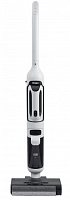 Пылесос Haier HWND Q1