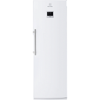 Однокамерный холодильник Electrolux ERF 4162 AOW