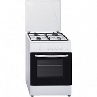 Кухонная плита SIMFER 7401 NG