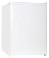 Однокамерный холодильник AVEX RF-70 