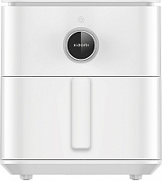Аэрогриль Xiaomi Smart Air Fryer 6.5L White EU
