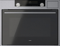 Духовой шкаф Asko OCSM8487S