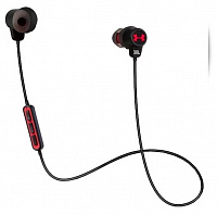 JBL Under Armour Sport BT black