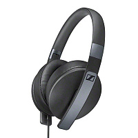 SENNHEISER Наушники SENNHEISER HD 4.20s