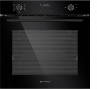 Духовой шкаф MAUNFELD MEOM729PB2