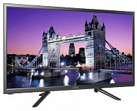 Телевизор POLAR 72LTV7013