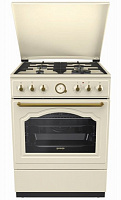 Комбинированная плита Gorenje K 62 CLI
