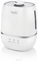Увлажнитель воздуха BALLU UHB-805
