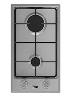 Варочная панель BEKO HDCG 32220 FX