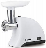 Мясорубка VITEK VT-3611