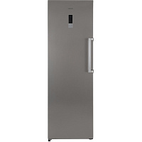 Морозильная камера HIBERG FR-34D NFS