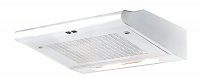 Плоская вытяжка CATA P 3050 EWH