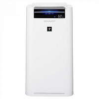Очиститель воздуха SHARP KC-G51RW