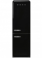 Холодильник Smeg FAB32RBL5