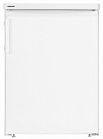 Однокамерный холодильник LIEBHERR T 1810