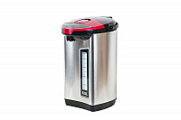 Термопот BRAVO TL-65S