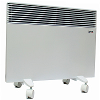 Обогреватель NOIROT CNX-4 Plus 500W