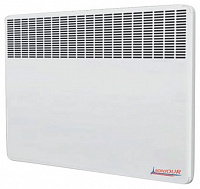Обогреватель ATLANTIC BONJOUR 1000W