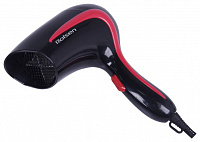 ROLSEN HD 1715