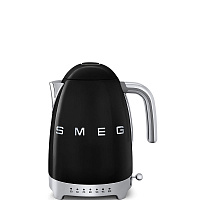 Чайник SMEG KLF02BLEU