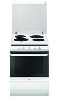 Электрическая плита HANSA FCEW 63020