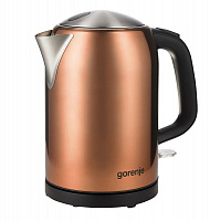 Чайник Gorenje K 17 INF