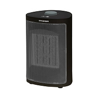 Обогреватель Hyundai H-FH1-15-UI660