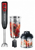 Миксер Russell Hobbs 18980-56
