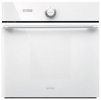 Духовой шкаф Gorenje BO 75 SYW
