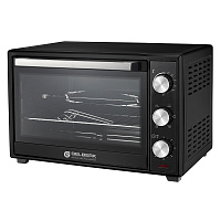 Мини-печь Gelberk GL-38B