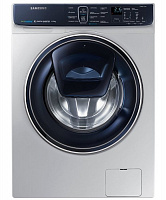 Фронтальная стиральная машина SAMSUNG WW65K52E69S