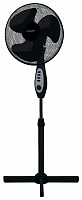 Вентилятор SCARLETT SC-371