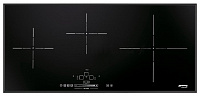 Варочная панель SMEG SIH5935B